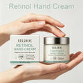 Gentle Glow Hand Cream