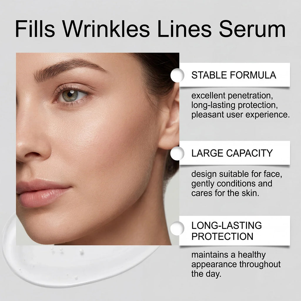 Youthful Glow Serum