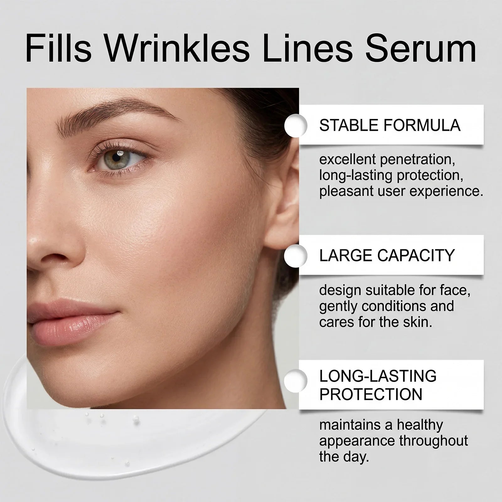 Youthful Glow Serum