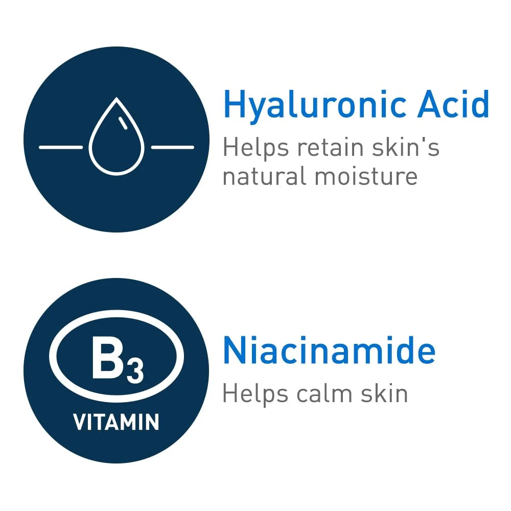 Radiant Glow Retinol Serum