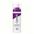 Radiant Glow Retinol Serum