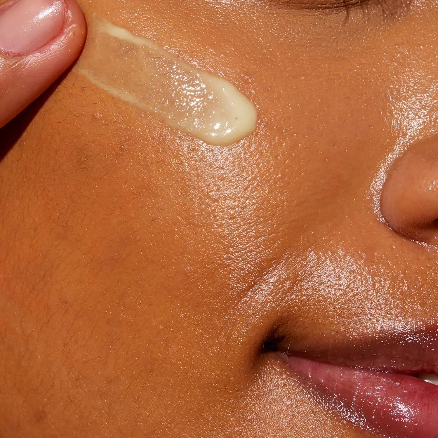 Radiant Glow Retinol Serum