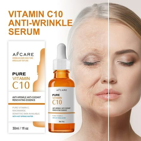 RETINOL