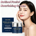 Glow Boost Youth Cream
