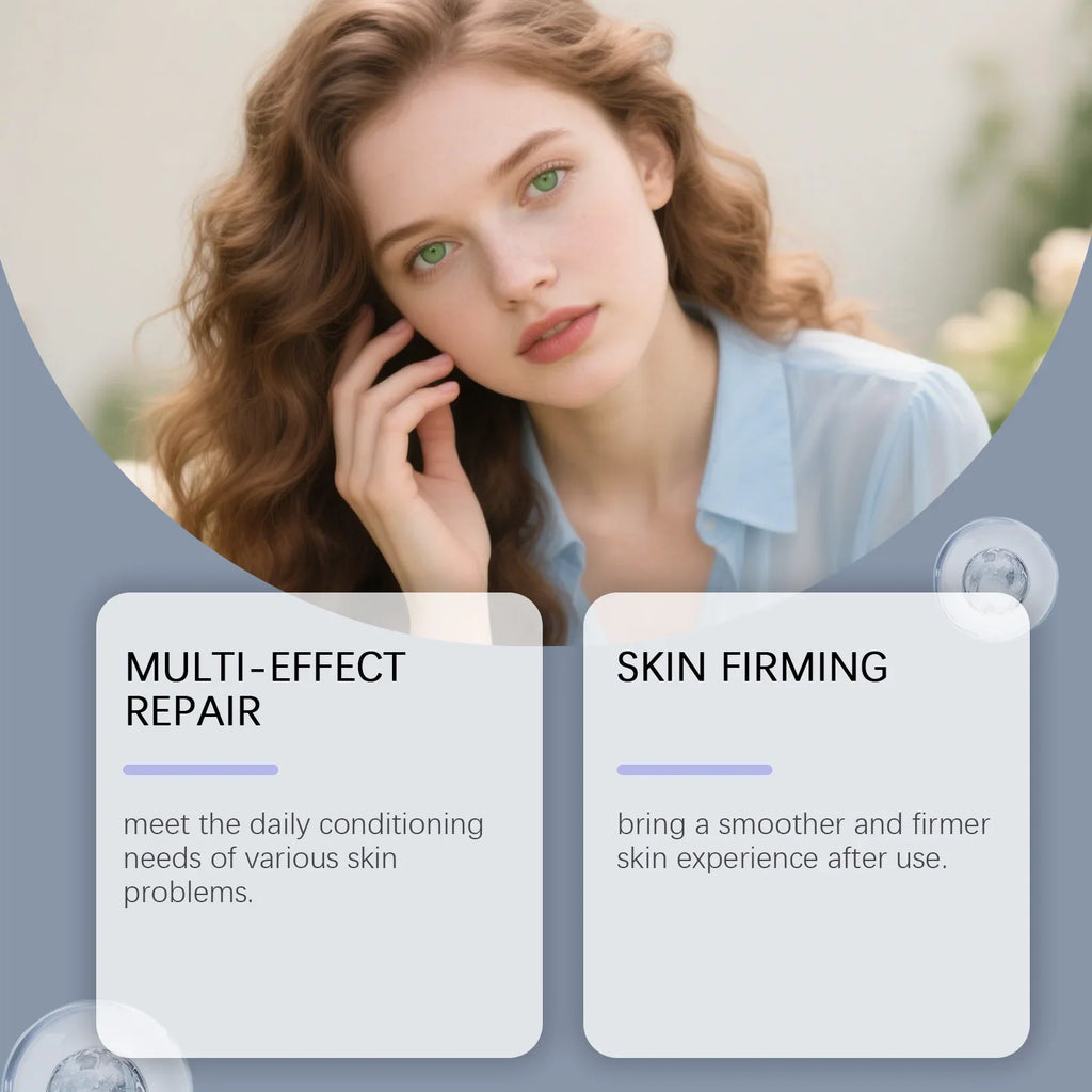 Glow Boost Youth Cream