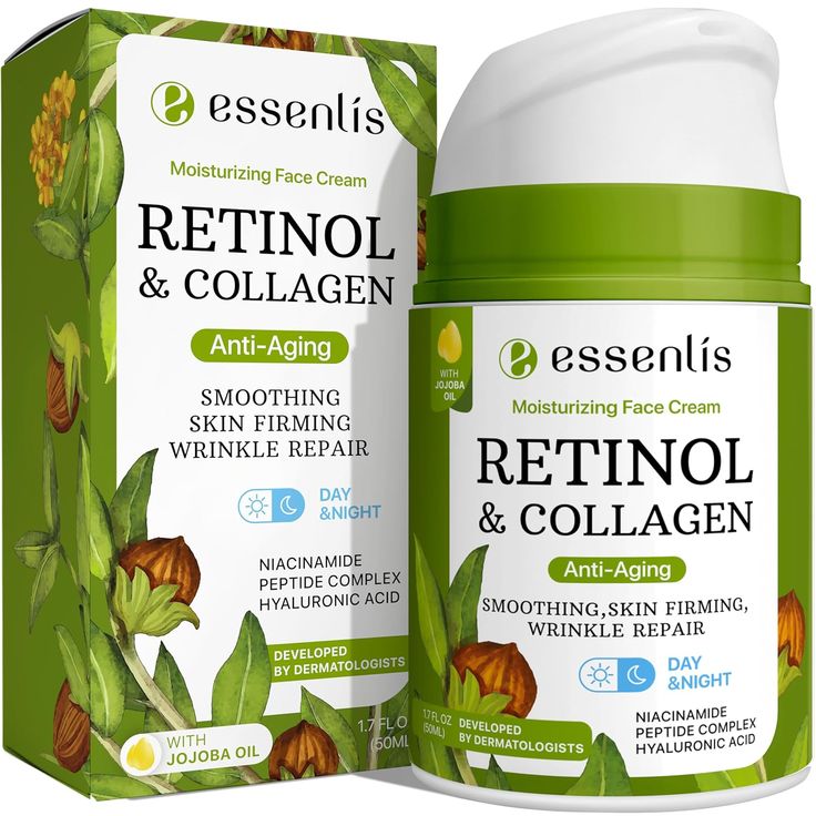 RETINOL