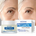 Glow & Renew Face Cream