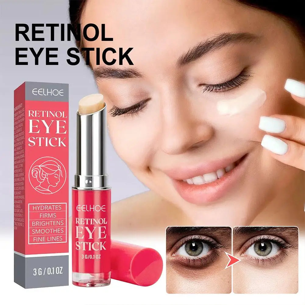 Glow & Lift Eye Stick