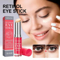 Radiant Eyes Retinol Stick