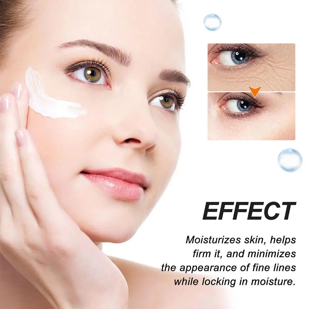 Radiant Eyes Retinol Stick