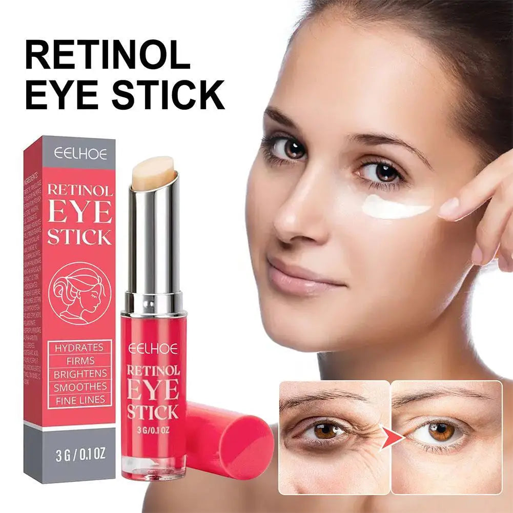Glow & Lift Eye Stick