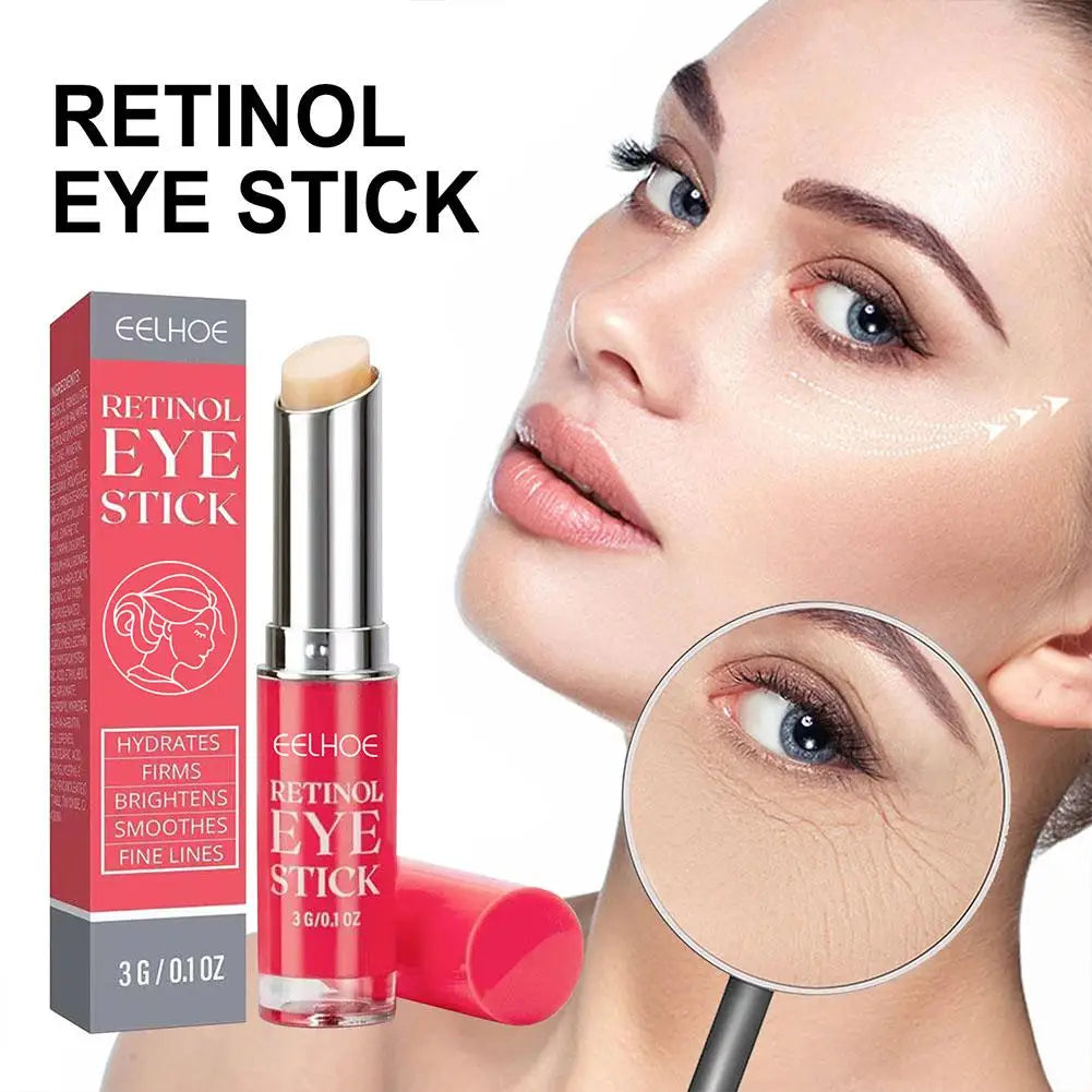 Revitalize Radiant Eye Stick