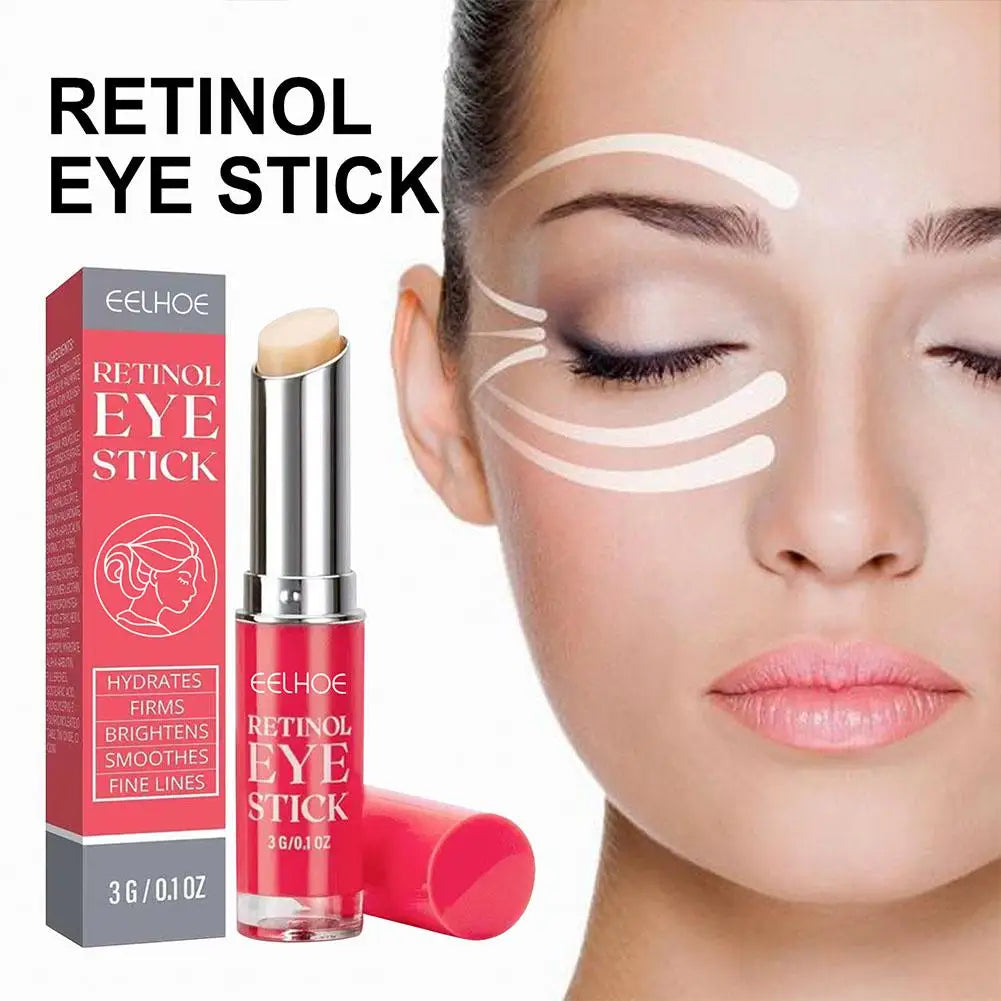 Glow & Lift Eye Stick
