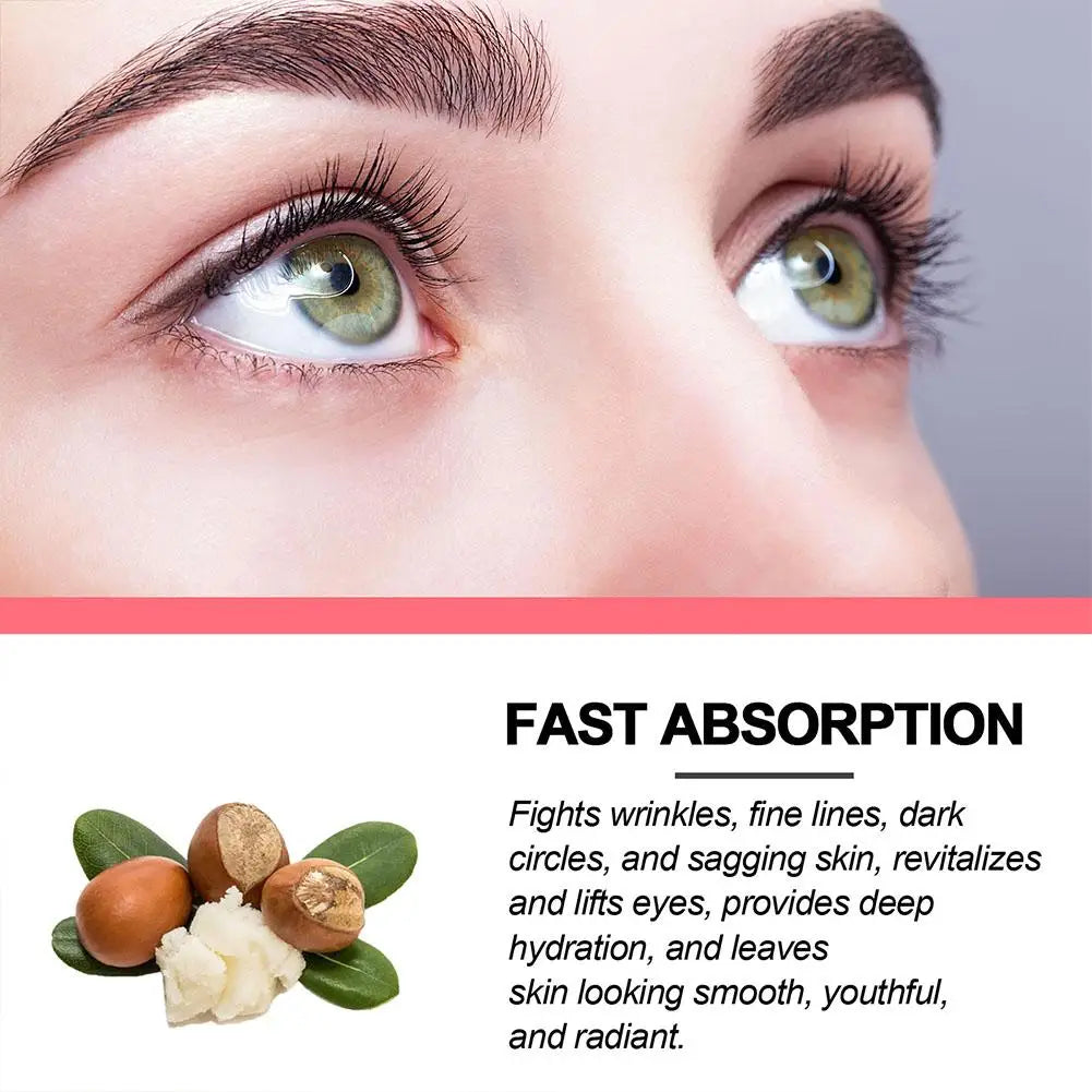Glow & Lift Eye Stick