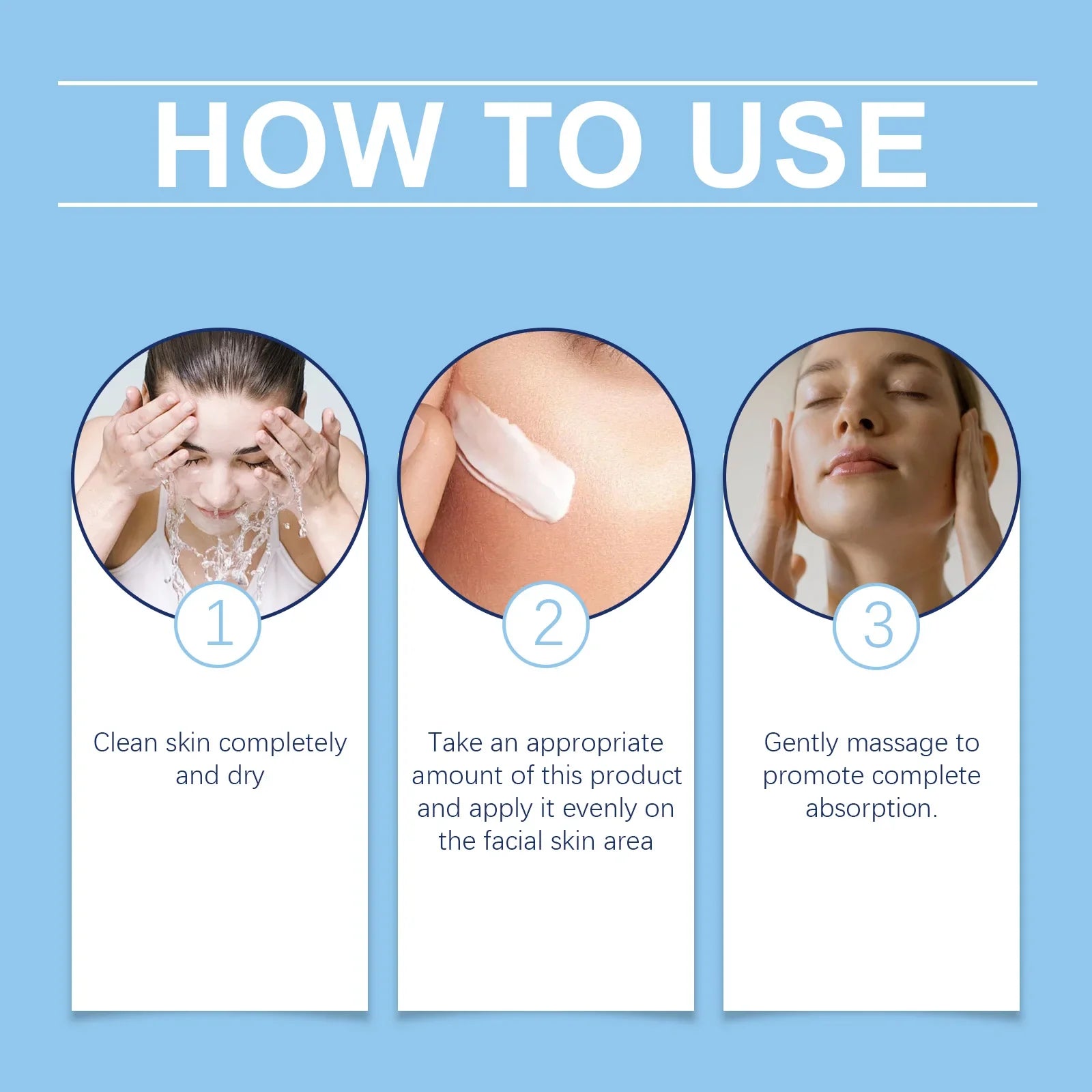 Glow Boost Hydration Cream