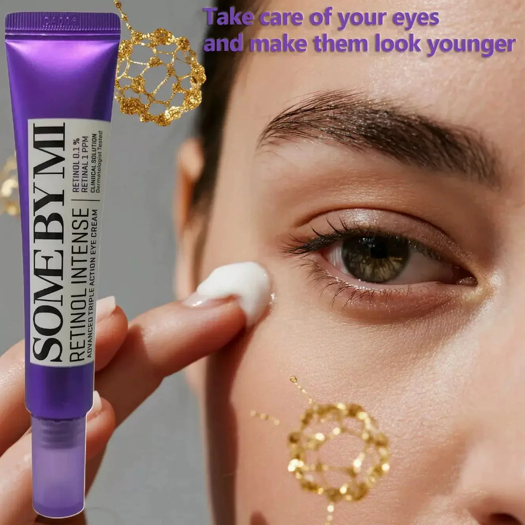 Radiant Youth Serum