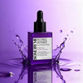 Radiant Glow Retinol Essence