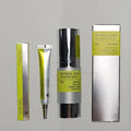 GlowBoost Retinol Serum