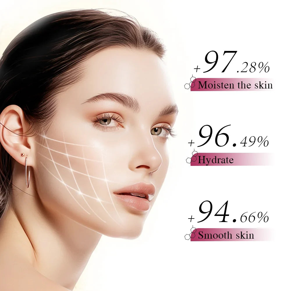 Youthful Glow Retinol Serum