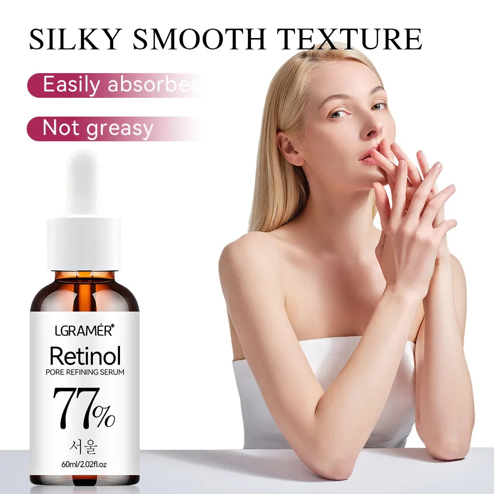 RETINOL