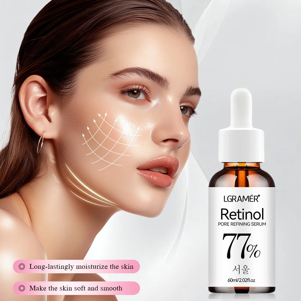 LGRAMER-Retinol-Facial-Serum-Anti-Aging-Fade-Spots-and-Wrinkles-Repair-Skin-Barrier-Suitable-for-All.png