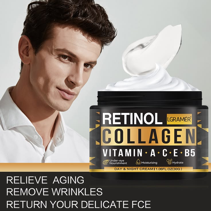 RETINOL