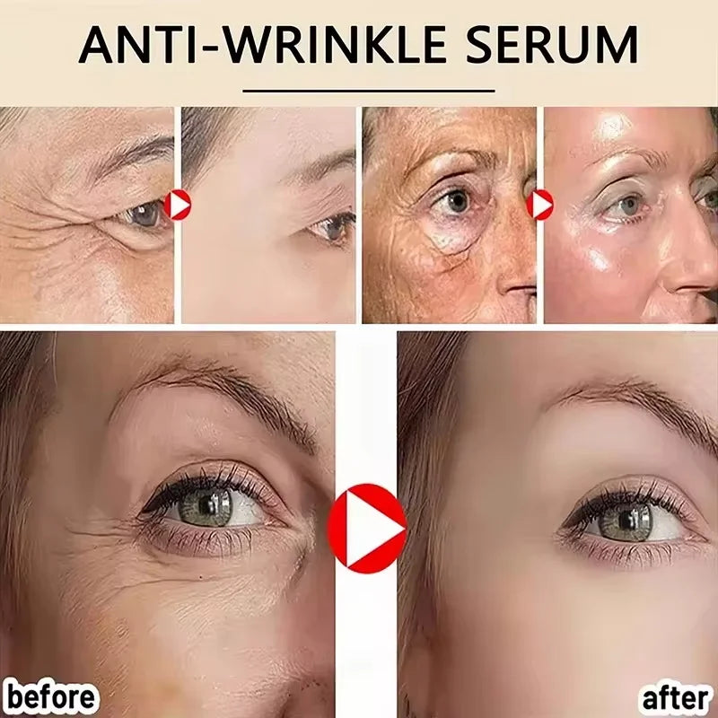 Youthful Glow Cream
