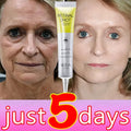 Youthful Glow Cream