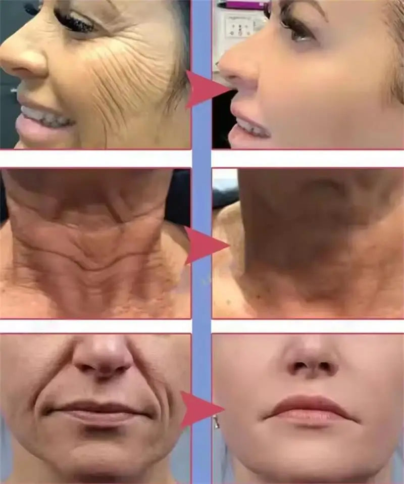Youthful Glow Cream