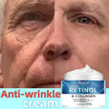 Men's Youthful Glow Cream