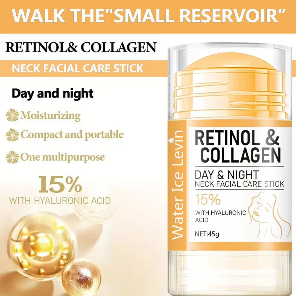 Glow & Firm Neck Lift Stick