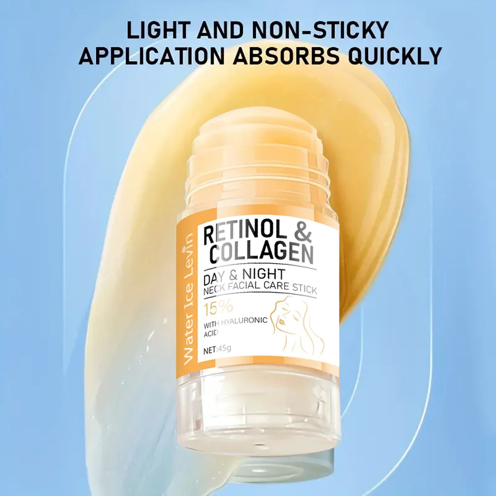 Glow & Firm Neck Lift Stick