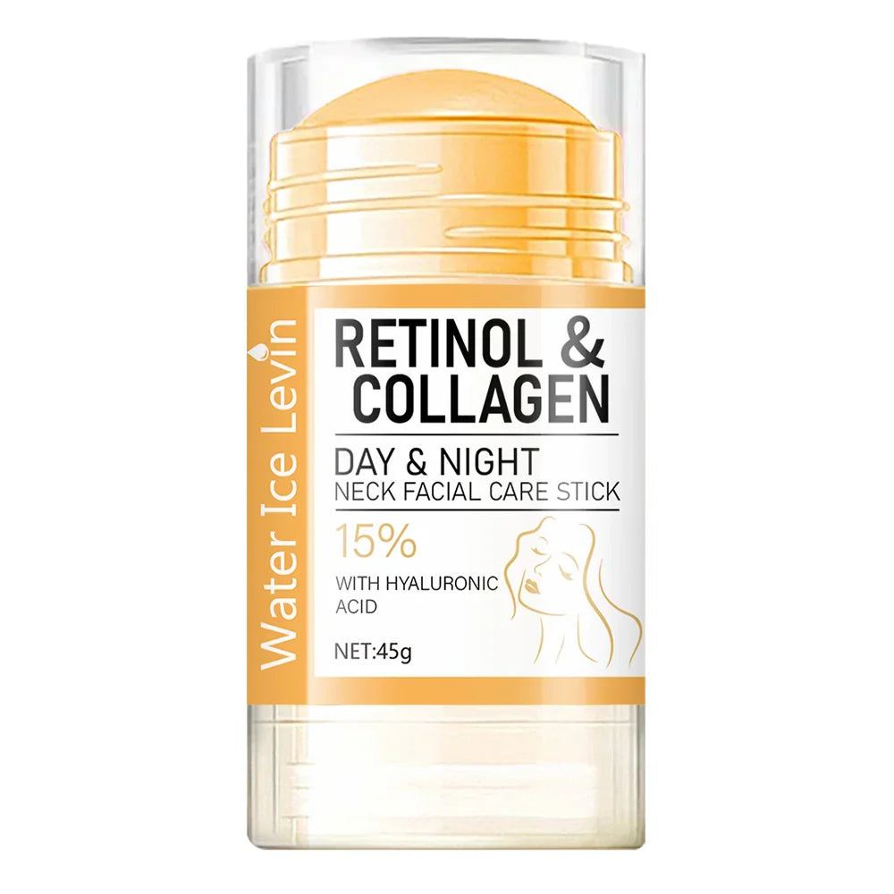 Glow & Firm Neck Lift Stick