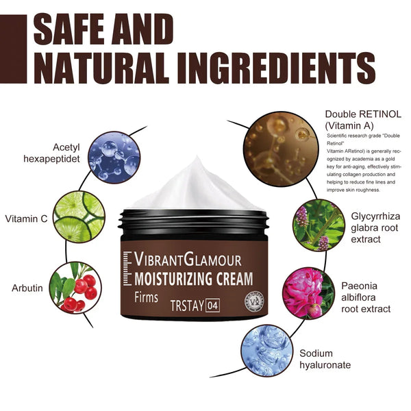 Retinol-Face-Cream-Anti-Aging-Remove-Wrinkle-Firming-Lifting-Whitening-Brightening-Moisturizing-Cream-Facial-Skin-Care.png
