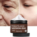 Glow & Renew Face Cream