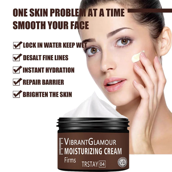 Retinol-Face-Cream-Anti-Aging-Remove-Wrinkle-Firming-Lifting-Whitening-Brightening-Moisturizing-Cream-Facial-Skin-Care.png