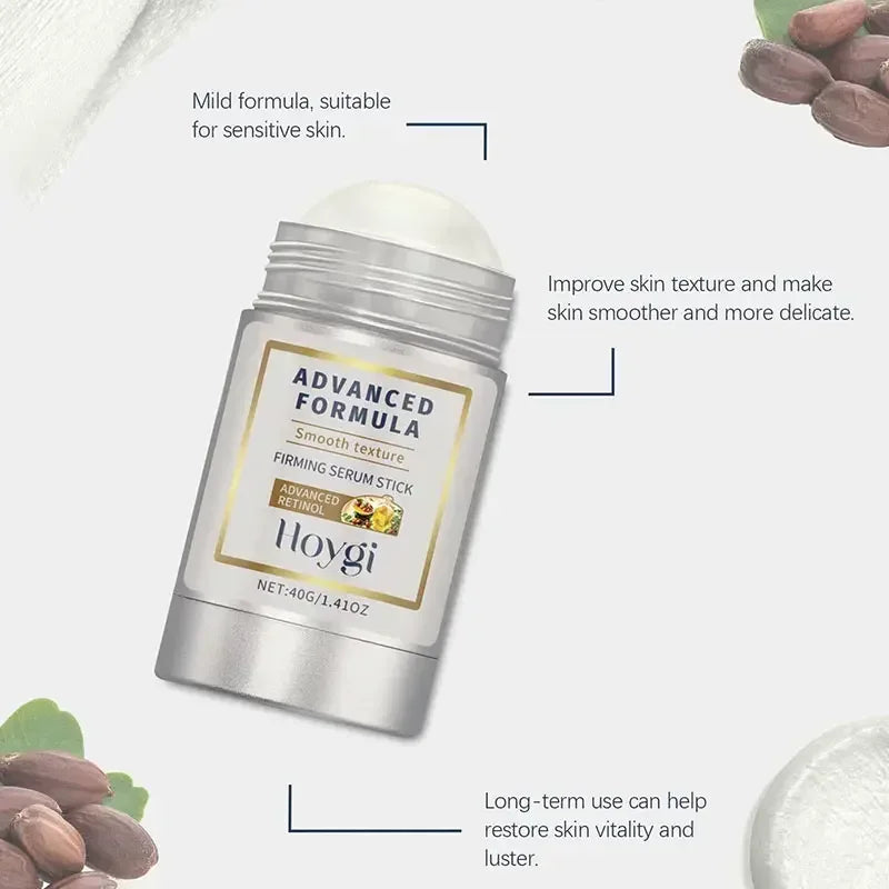 Glow & Lift Skin Stick