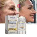Glow & Lift Skin Stick