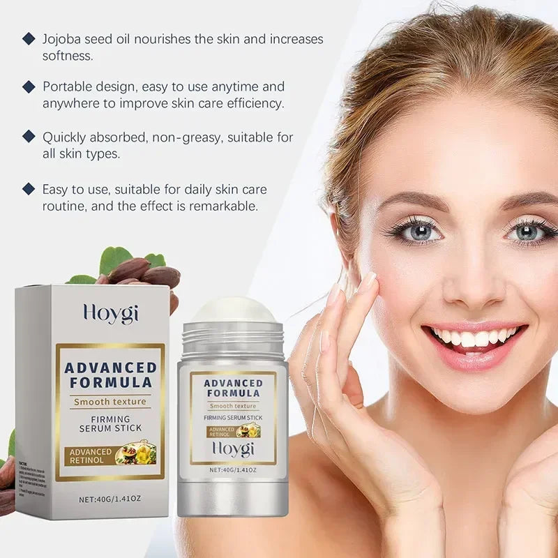 Glow & Lift Skin Stick