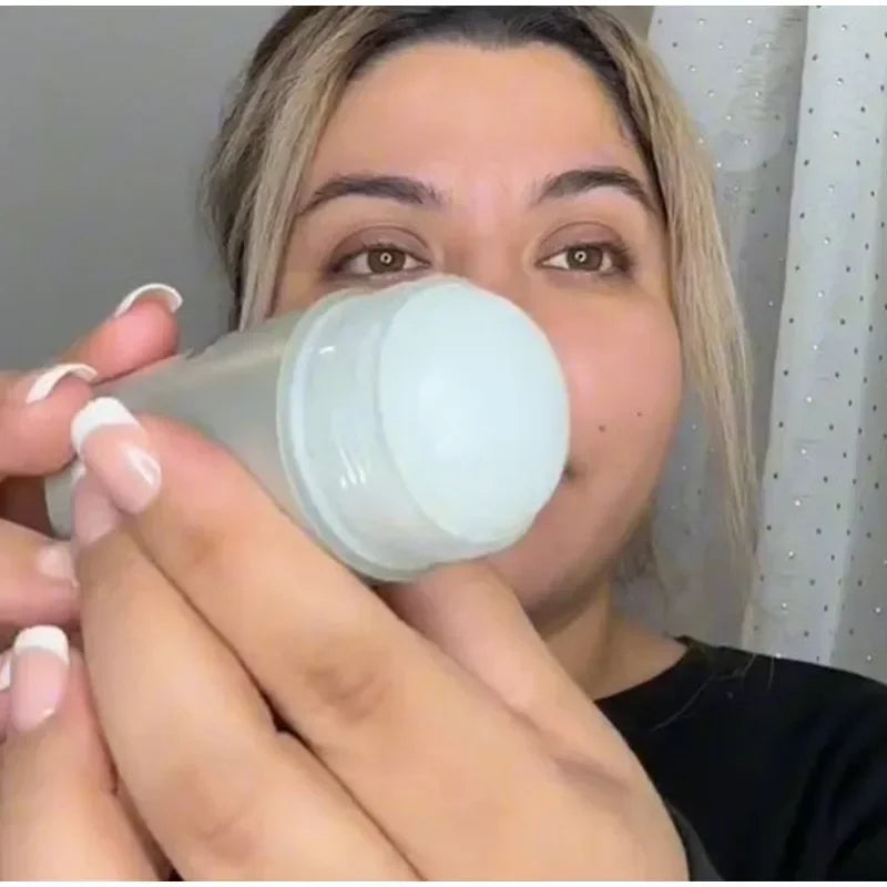 Glow & Lift Skin Stick