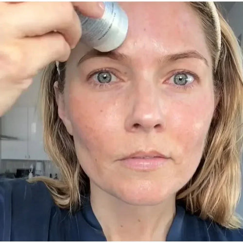 Glow & Lift Skin Stick