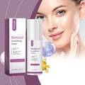 Hydrating Glow Facial Toner