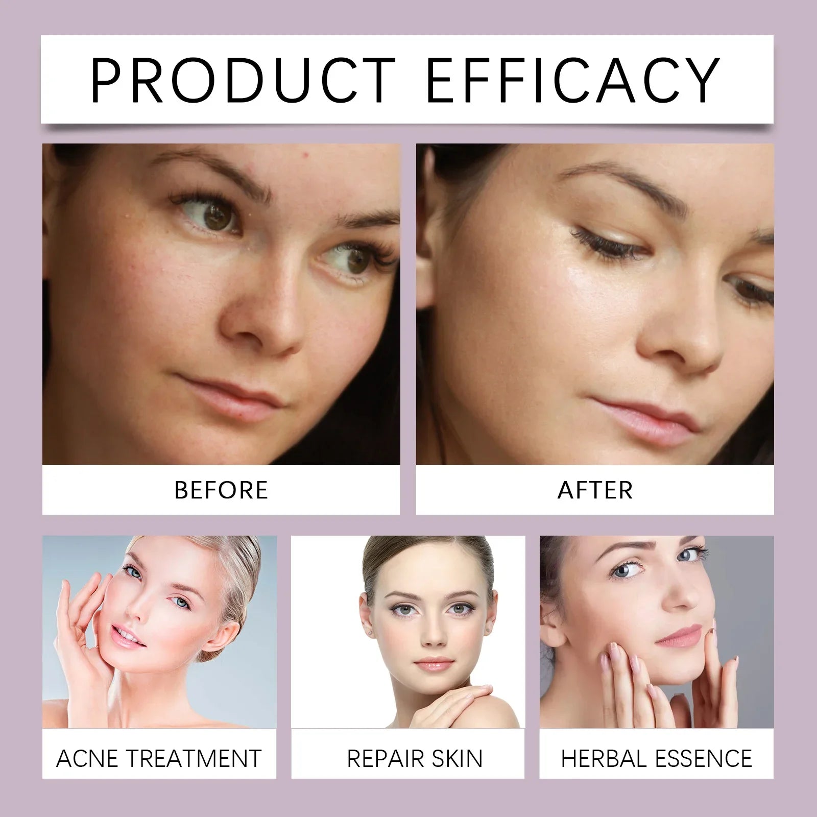 Hydrating Glow Facial Toner