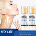 Youthful Glow Neck Stick