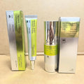 Radiant Glow Face Serum