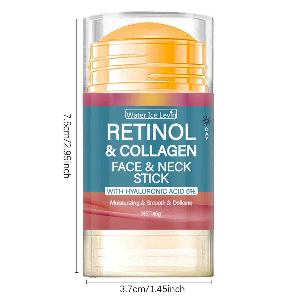 Glow & Firm Beauty Stick
