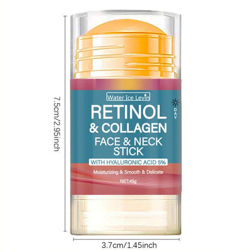 Glow & Firm Beauty Stick