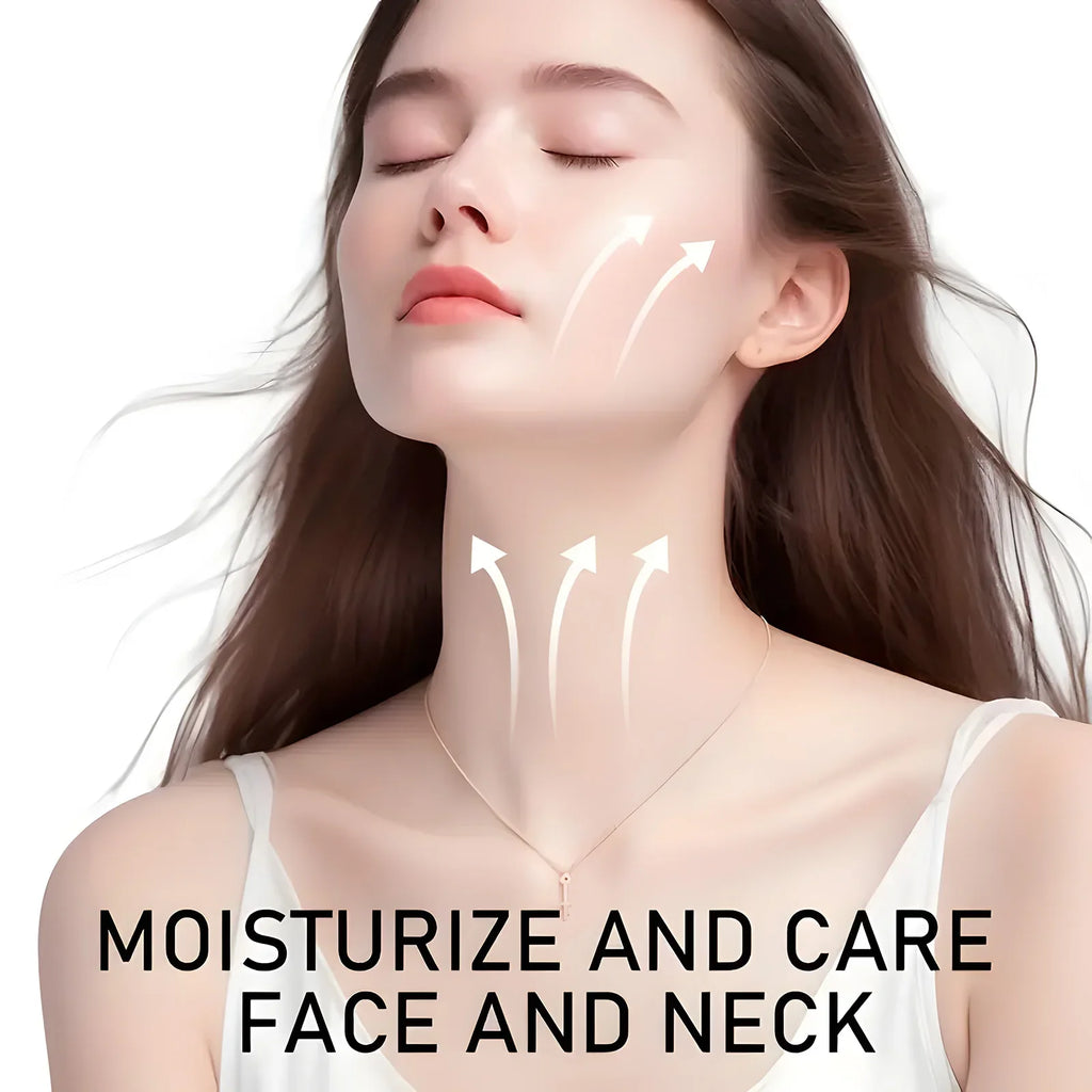 Glow & Firm Beauty Stick