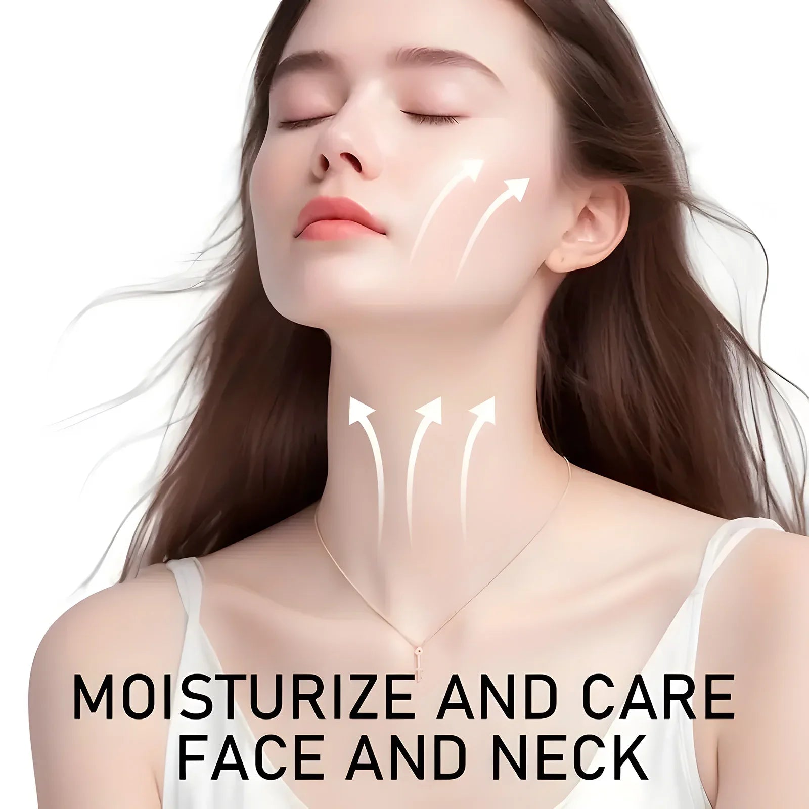 Glow & Firm Beauty Stick
