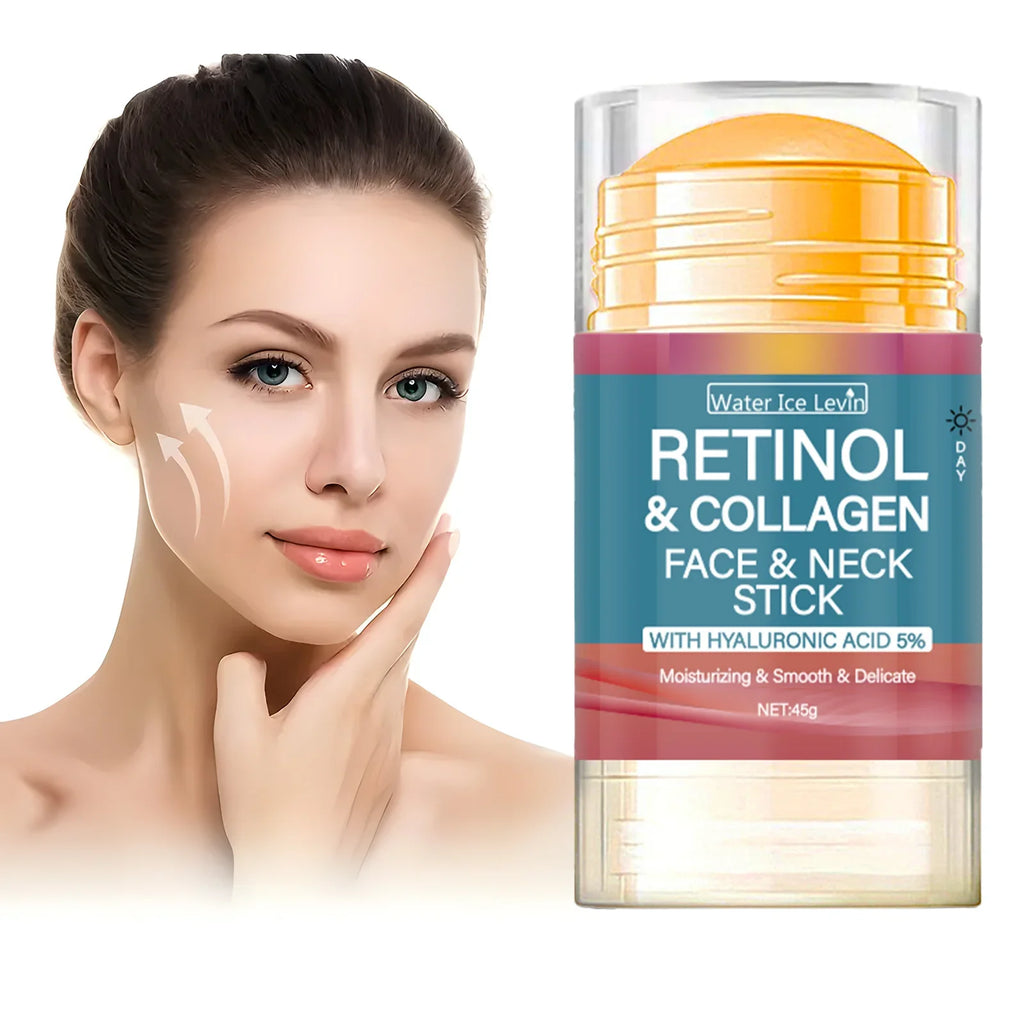 Glow & Firm Beauty Stick